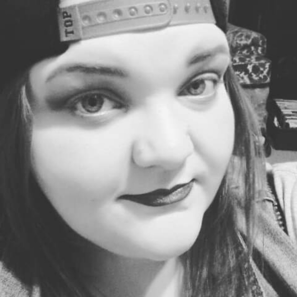 Meet your Posher, Samii